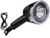 Move led koplamp batterij pearl 4lux kaart