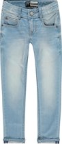 Raizzed Tokyo Kinder Jongens Jeans - Maat 128