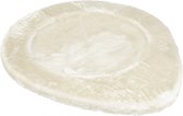 Ebi krabpaal onderdelen Reserve hangmat pluche Beige 53x44x2cm