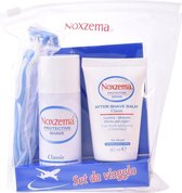 Noxzema Protective Shave Classic Set