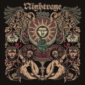 Nightrage - Demo 2000 (CD)