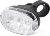 voorlicht led wit