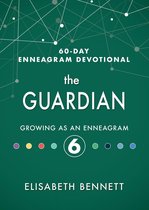 60-Day Enneagram Devotional - The Guardian