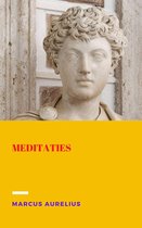 Greek Classics -  Meditaties
