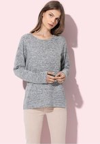 Stedman | Knit Sweater Women