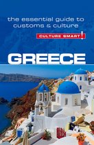 Culture Smart! - Greece - Culture Smart!