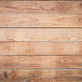 Stylingboard - houtlook achtergond - fotografie achtergrond hout - fotostudio - backdrop hout - 60X60