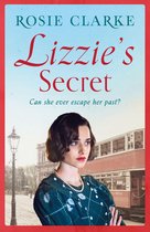 The Workshop Girls -  Lizzie's Secret