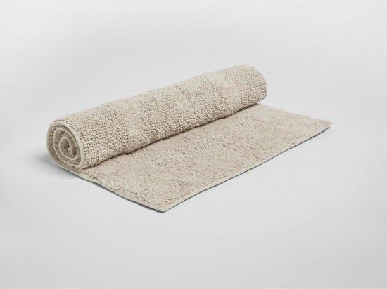 Bol Com Yumeko Badmat Superdik Beige