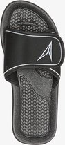 Osaga dames badslippers - Zwart - Maat 39