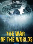 Timeless Classics Collection 7 - The War of the Worlds