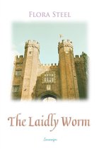 English Fairy Tales - The Laidly Worm