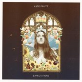 Katie Pruitt - Expectations (LP)