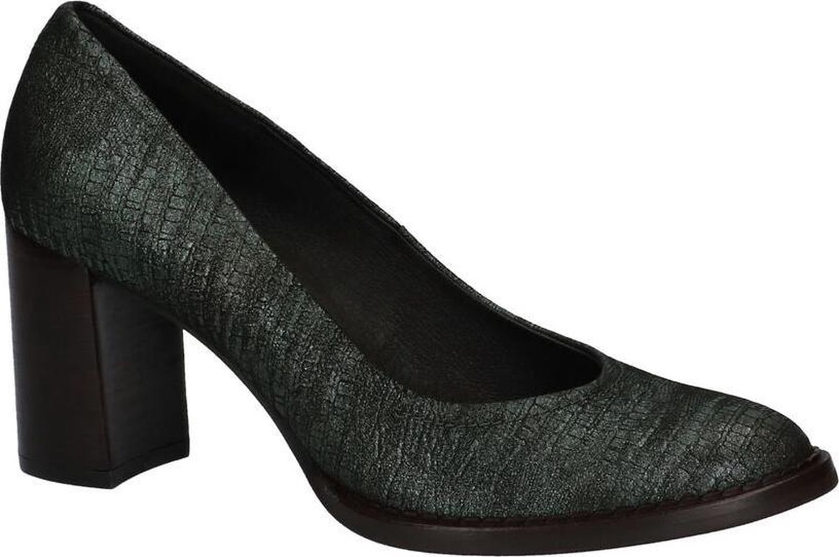 Zinda Dames Pumps - Maat 35 | bol.com