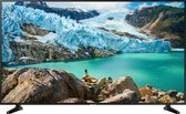 Samsung UE43RU7025 - 4K TV (Europees model)