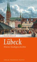 Kleine Stadtgeschichten - Lübeck