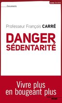 Documents - Danger sédentarité