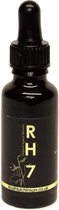 Rod Hutchinson B. of Ess. Oil - R.H.7 - Cumin Mint & Ylang Ylang - 30ml