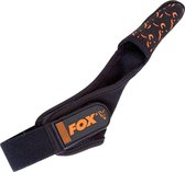 FOX Casting Finger Stall | Vinger beschermer