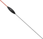 Rive Didier Delannoy 235 - 1.00g - Zwart