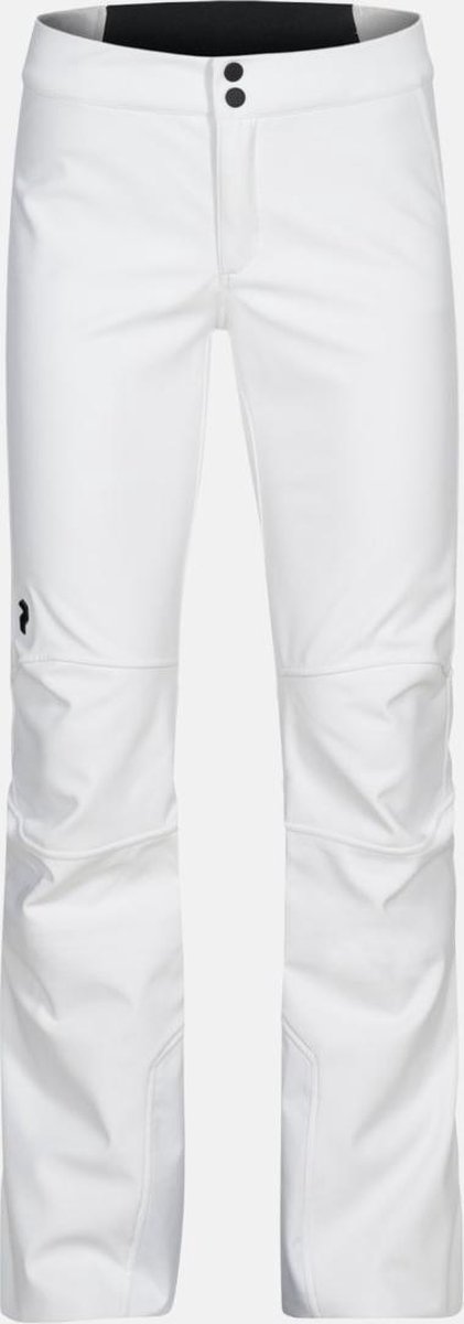 Peak Performance W Stretch Ski Pant Wit L