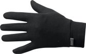 ODLO Gloves Originals Warm Handschoenen Unisex - Maat XS