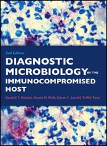 ASM Books - Diagnostic Microbiology of the Immunocompromised Host