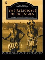 The Library of Religious Beliefs and Practices - The Religions of Oceania