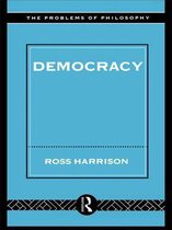 Problems of Philosophy - Democracy