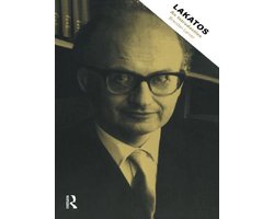 Lakatos