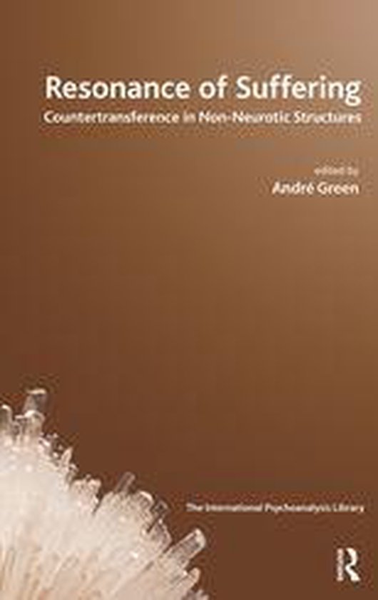 The International Psychoanalytical Association International ... - cover