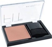 Mayb FM Blush 220 Medium Nude