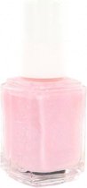 Essie Nagellak - 793 Pink A Boo