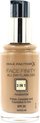 Max Factor Facefinity All Day Flawless 3-in-1 Foundation - 90 Toffee