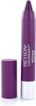 Revlon Colorburst Matte Balm - 215 Shameless