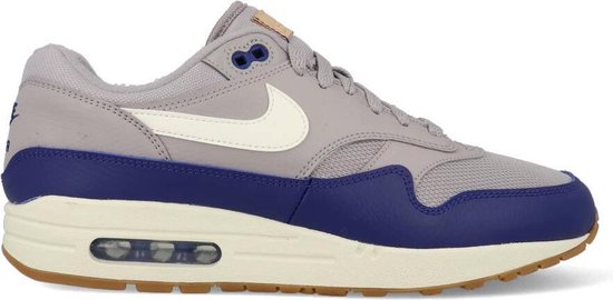 Nike - Air Max 1 sneakers