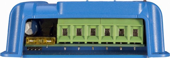 Bol Com Victron Bluesolar Mppt 75 15 Bol Com Victron Bluesolar Mppt 75 15