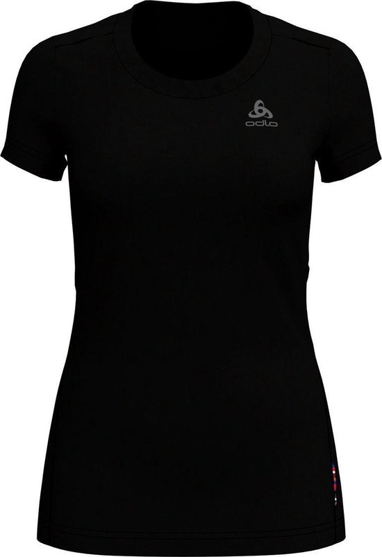 ODLO Sportshirt Dames