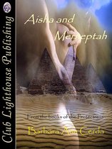Aisha And Merneptah