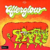 Afterglow