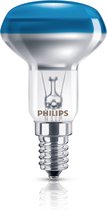 Philips Incandescent Gloeilamp reflector 8711500328021