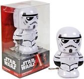 Star Wars - Stormtrooper Tin Wind-up