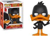 Pop! Anitmation: Looney Tunes - Daffy Duck FUNKO