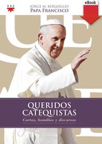 Papa Francisco - Queridos Catequistas