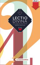 Lectio Divina - Lectio divina para todos los días del año. Tiempo Pascual