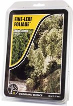 Fine-Leaf Foliage™ Light Green - 1,22dm³ - F1132