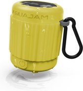 Hama Mobiele Bluetooth-luidspreker - Aqua Jam - geel"