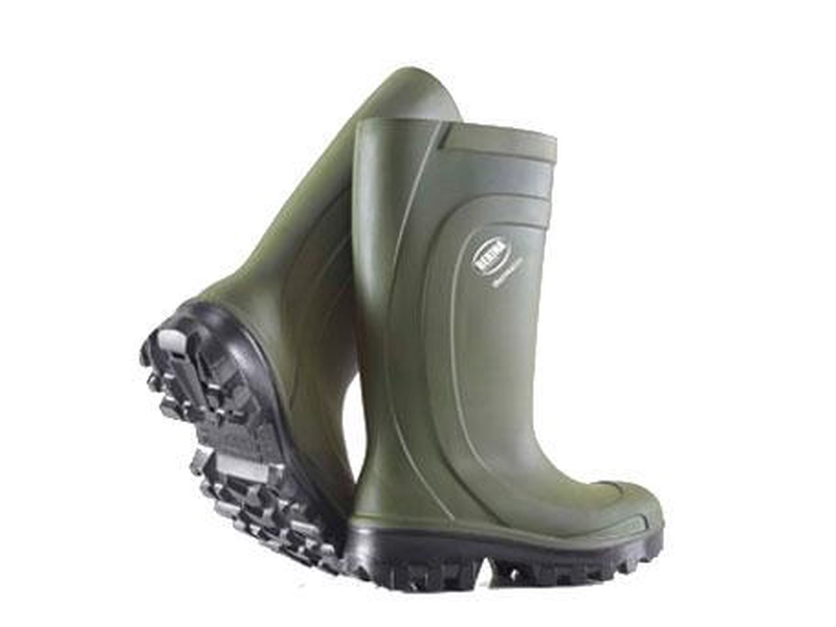 Kaplaars bekina Thermolite S5 maat 47