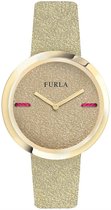 Horloge Dames Furla R4251110507 (34 mm)