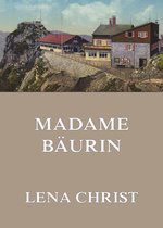 Madame Bäurin